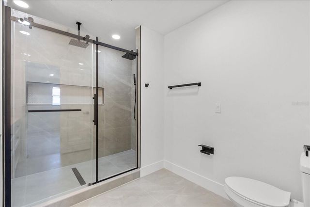 918 N ATMORE CIRCLE, Deltona, FL 32725