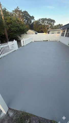 918 N ATMORE CIRCLE, Deltona, FL 32725