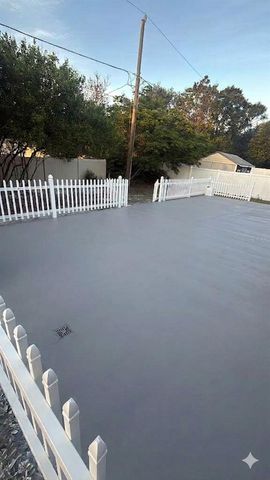 918 N ATMORE CIRCLE, Deltona, FL 32725