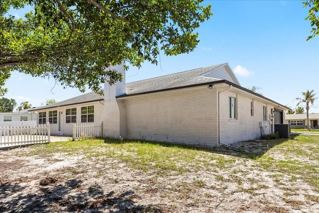 918 N ATMORE CIRCLE, Deltona, FL 32725