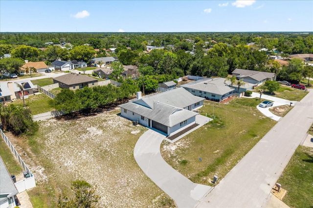 918 N ATMORE CIRCLE, Deltona, FL 32725