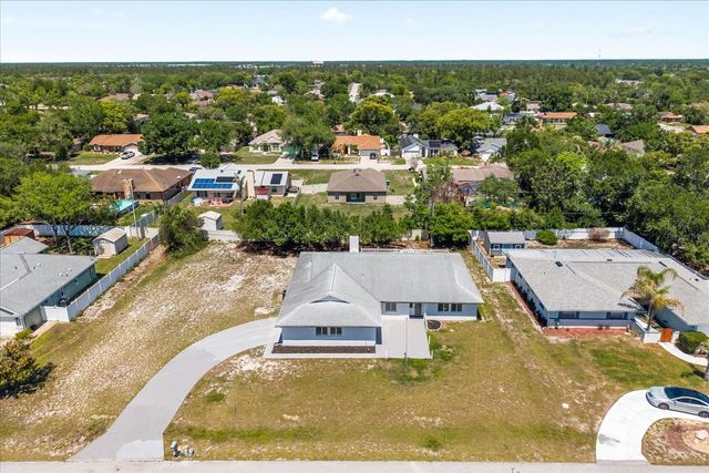 918 N ATMORE CIRCLE, Deltona, FL 32725