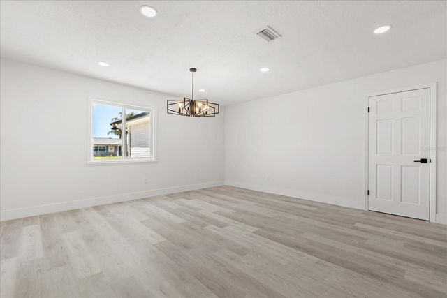 918 N ATMORE CIRCLE, Deltona, FL 32725