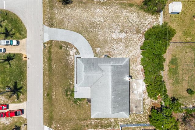 918 N ATMORE CIRCLE, Deltona, FL 32725