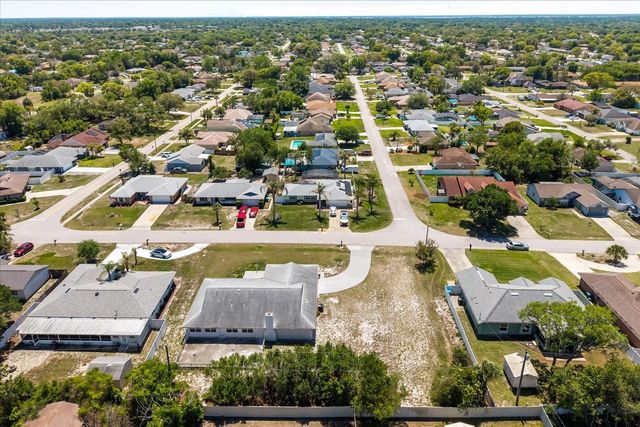 918 N ATMORE CIRCLE, Deltona, FL 32725