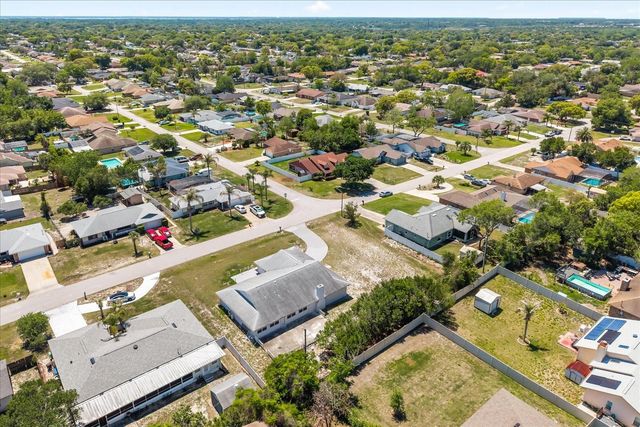 918 N ATMORE CIRCLE, Deltona, FL 32725