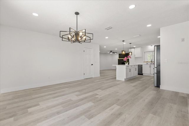 918 N ATMORE CIRCLE, Deltona, FL 32725