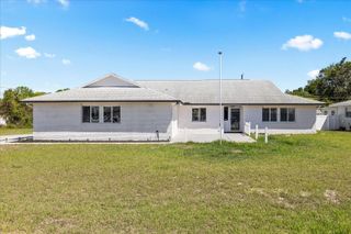 918 N ATMORE CIRCLE, Deltona, FL 32725