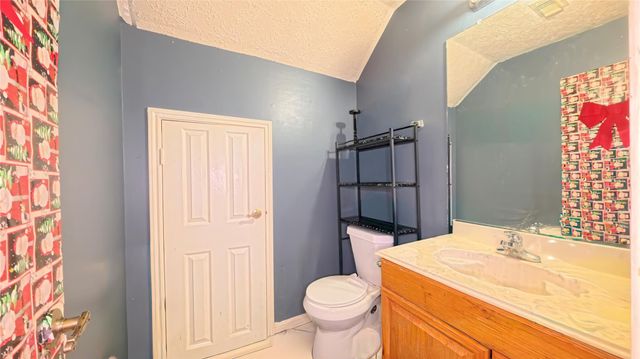 17215 S Bristle Pine Drive, Spring, TX 77379