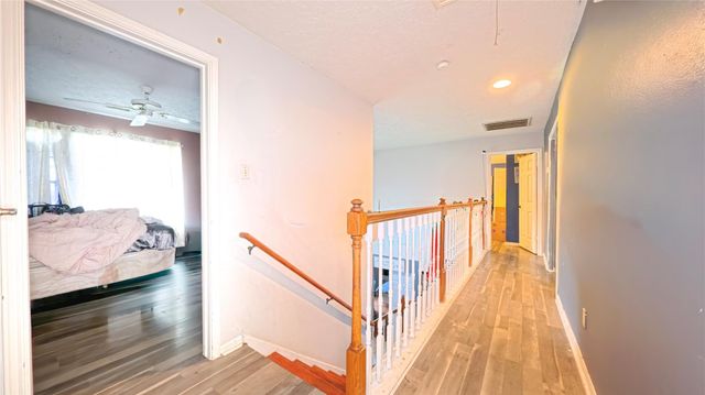 17215 S Bristle Pine Drive, Spring, TX 77379