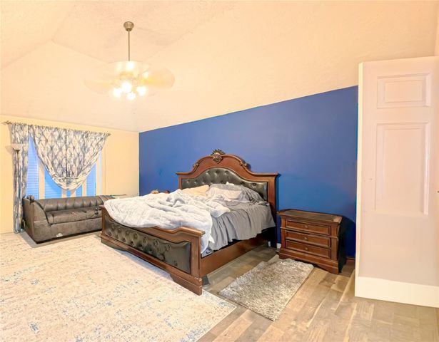 17215 S Bristle Pine Drive, Spring, TX 77379