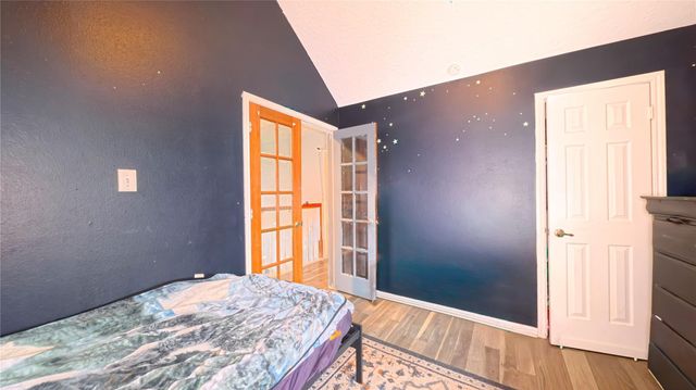 17215 S Bristle Pine Drive, Spring, TX 77379