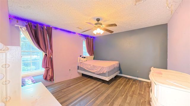 17215 S Bristle Pine Drive, Spring, TX 77379