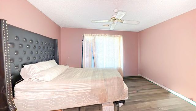 17215 S Bristle Pine Drive, Spring, TX 77379