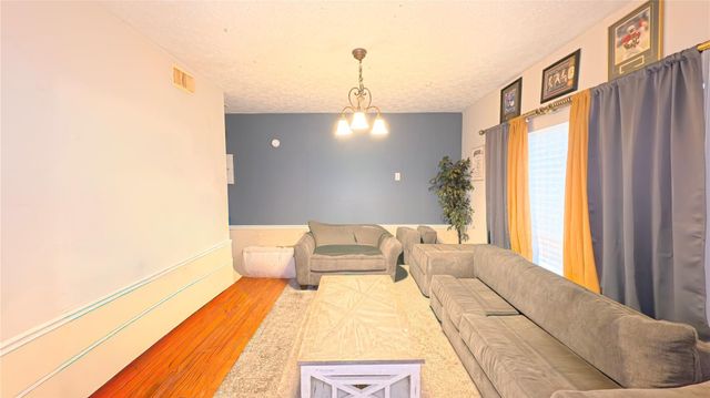 17215 S Bristle Pine Drive, Spring, TX 77379