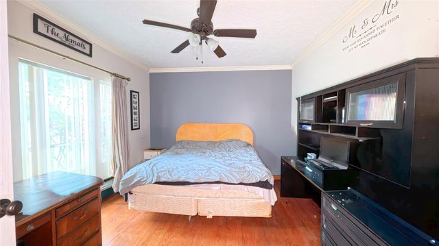 17215 S Bristle Pine Drive, Spring, TX 77379