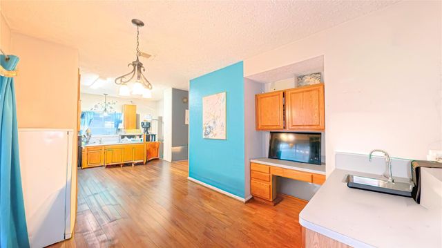 17215 S Bristle Pine Drive, Spring, TX 77379