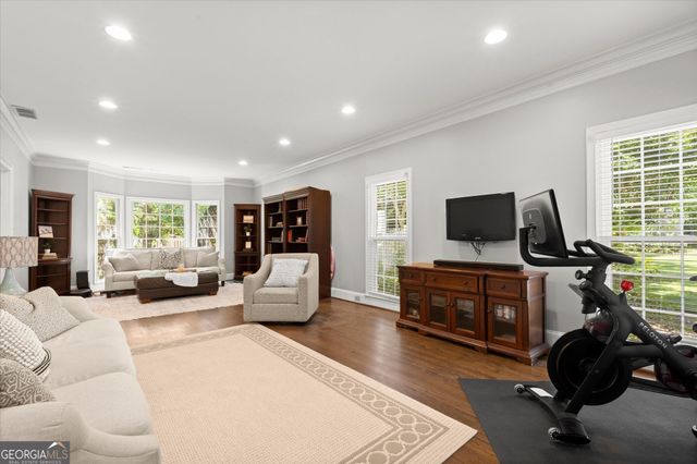 3354 Pommel Place, Marietta, GA 30067