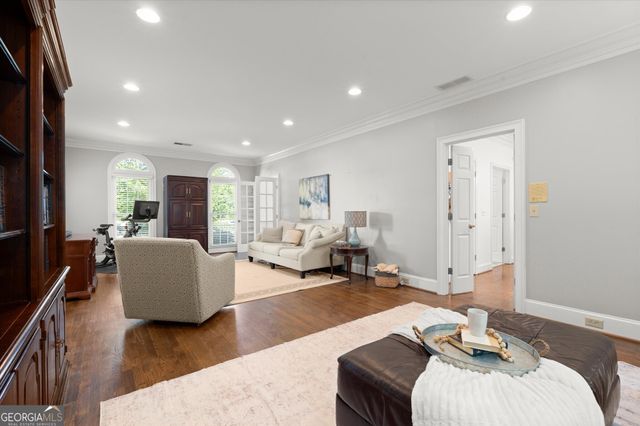 3354 Pommel Place, Marietta, GA 30067