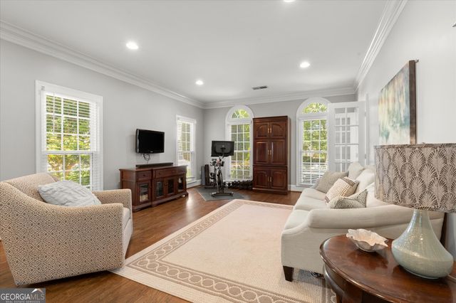 3354 Pommel Place, Marietta, GA 30067
