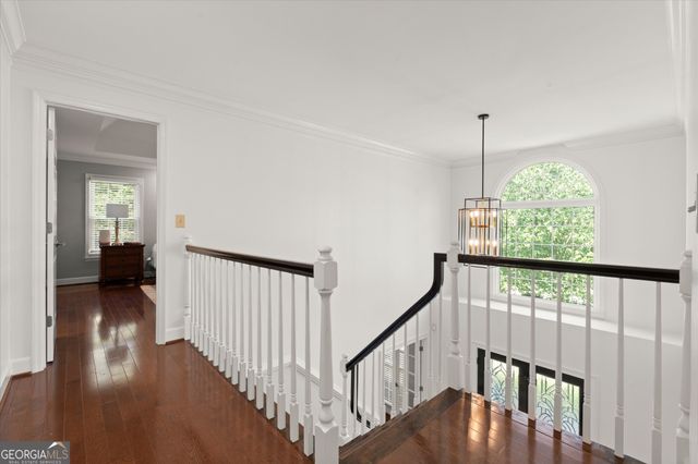 3354 Pommel Place, Marietta, GA 30067