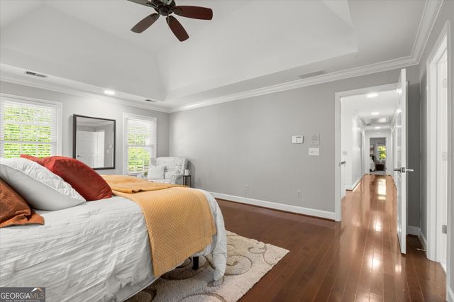 3354 Pommel Place, Marietta, GA 30067