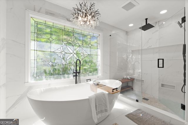 3354 Pommel Place, Marietta, GA 30067
