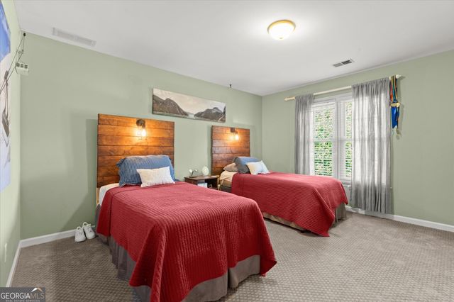 3354 Pommel Place, Marietta, GA 30067