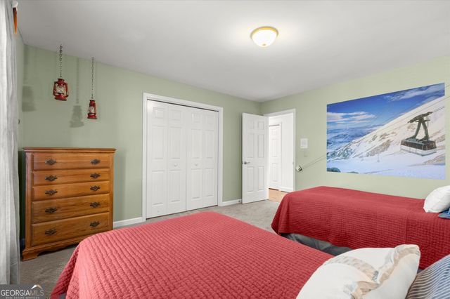 3354 Pommel Place, Marietta, GA 30067