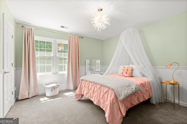 3354 Pommel Place, Marietta, GA 30067