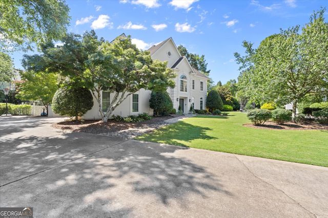 3354 Pommel Place, Marietta, GA 30067