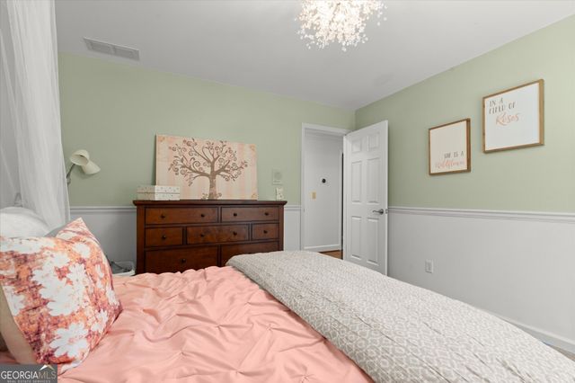 3354 Pommel Place, Marietta, GA 30067