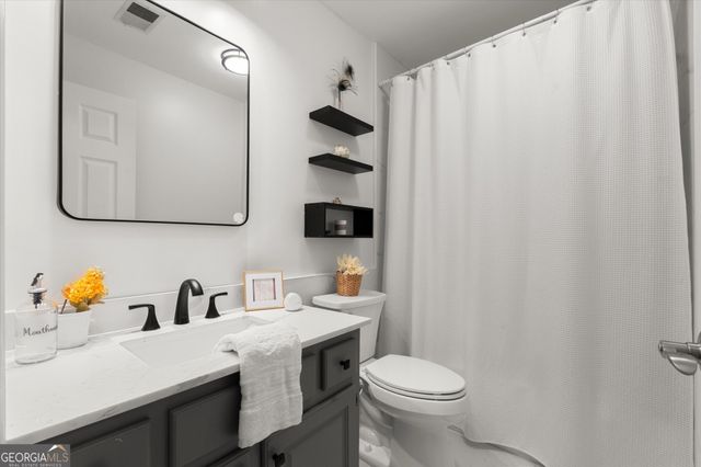 3354 Pommel Place, Marietta, GA 30067