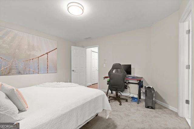 3354 Pommel Place, Marietta, GA 30067