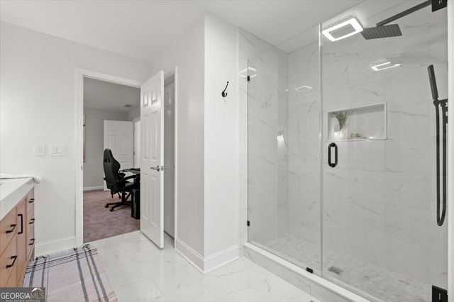3354 Pommel Place, Marietta, GA 30067