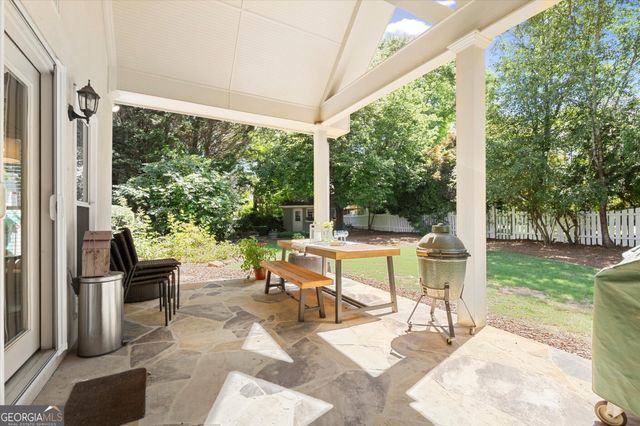 3354 Pommel Place, Marietta, GA 30067