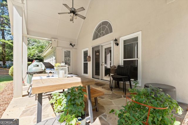 3354 Pommel Place, Marietta, GA 30067
