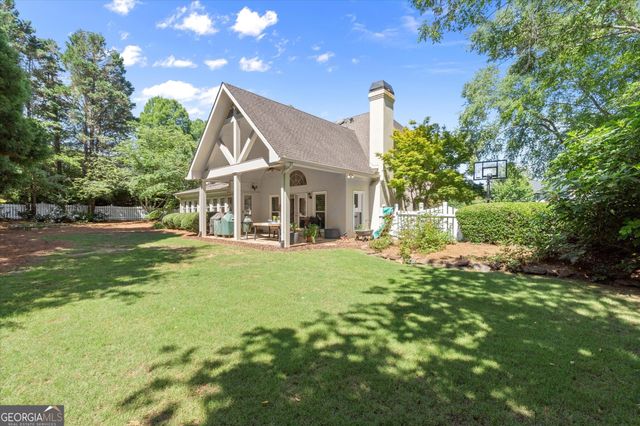 3354 Pommel Place, Marietta, GA 30067