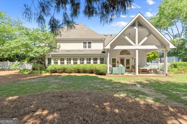 3354 Pommel Place, Marietta, GA 30067
