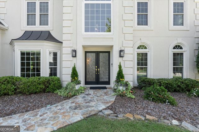 3354 Pommel Place, Marietta, GA 30067