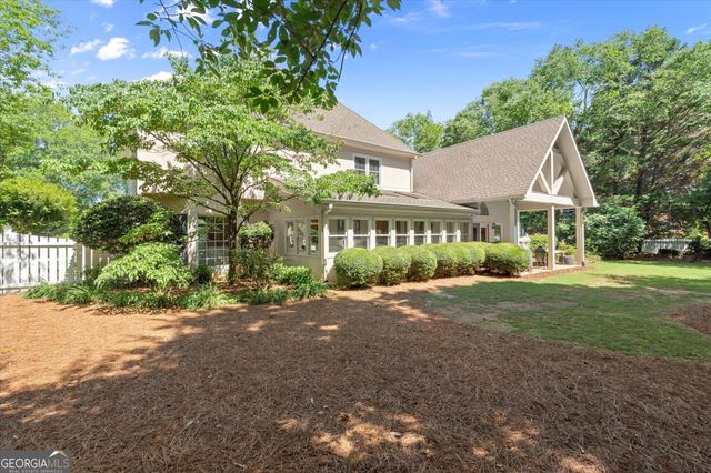 3354 Pommel Place, Marietta, GA 30067