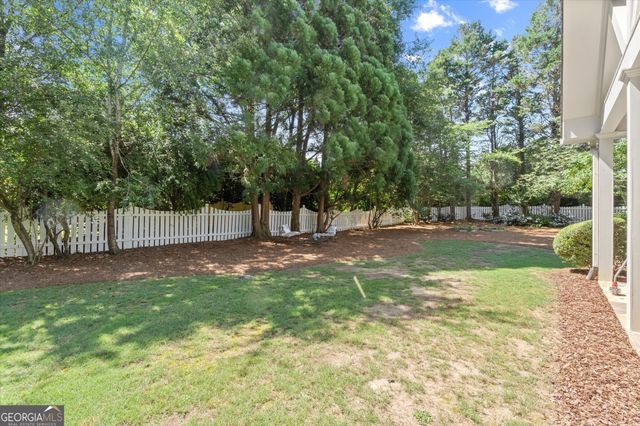 3354 Pommel Place, Marietta, GA 30067