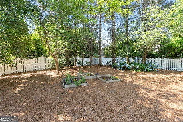 3354 Pommel Place, Marietta, GA 30067