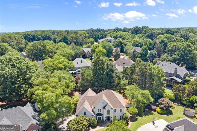 3354 Pommel Place, Marietta, GA 30067