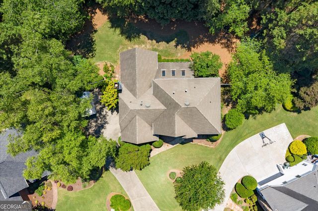 3354 Pommel Place, Marietta, GA 30067