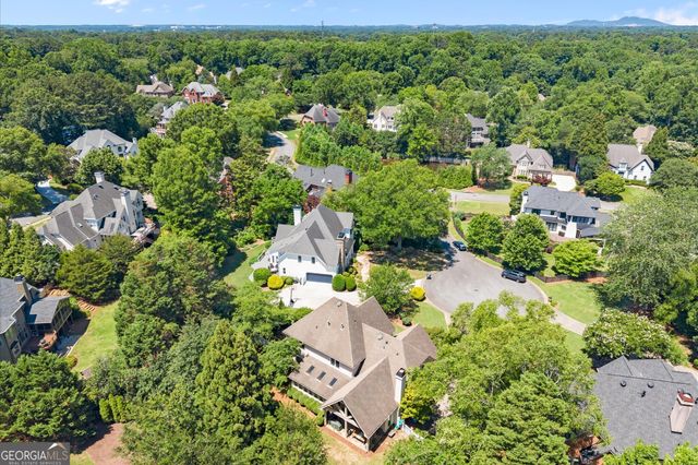 3354 Pommel Place, Marietta, GA 30067
