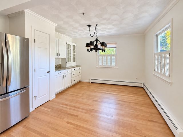 39 Elm Ridge Rd, Stow, MA 01775
