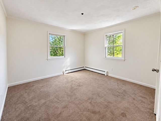 39 Elm Ridge Rd, Stow, MA 01775