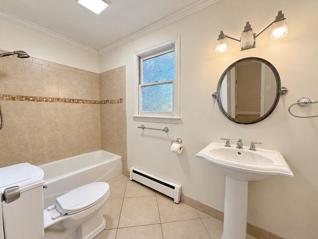 39 Elm Ridge Rd, Stow, MA 01775