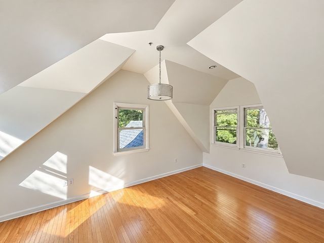 39 Elm Ridge Rd, Stow, MA 01775